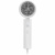Фен Xiaomi Compact Hair Dryer H101 EU (BHR7475EU) Фен Xiaomi Compact Hair Dryer H101 EU (BHR7475EU)