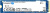 Накопитель Kingston SSD NV3, 2000GB, M.2(22x80mm), NVMe, PCIe 4.0 x4, 3D TLC SNV3S/2000G Накопитель Kingston SSD NV3, 2000GB, M.2(22x80mm), NVMe, PCIe 4.0 x4, 3D TLC SNV3S/2000G