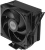 Кулер для процессора PCCooler RT500 TC, 4-pin, 120мм, черный, retail (RT500TC-BKNWYX-GL) Кулер для процессора PCCooler RT500 TC, 4-pin, 120мм, черный, retail (RT500TC-BKNWYX-GL)