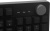 Клавиатура MSI GK320 механическая черный USB Multimedia for gamer LED (S11-04RU259-HH9) кабель 1.6м Клавиатура MSI GK320 механическая черный USB Multimedia for gamer LED (S11-04RU259-HH9) кабель 1.6м