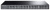 TP-Link TL-SF1048 48-port 10/100M Switch, 48 10/100M RJ45 ports, 1U 19-inch rack-mountable steel case TP-Link TL-SF1048 48-port 10/100M Switch, 48 10/100M RJ45 ports, 1U 19-inch rack-mountable steel case