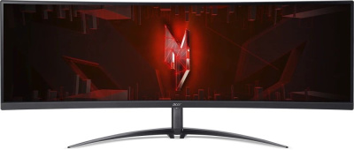 ������� Acer XZ452CUVbemiiphuzx 44,5'' 1500R, 32:9, VA, 5k UHD, UM.MX2CD.V01