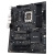 ����������� ����� Asus PRO WS W680-ACE 90MB1DZ0-M0EAY0