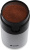 Кофемолка Vitek VT-1540 Кофемолка Vitek VT-1540