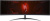 ������� Acer XZ452CUVbemiiphuzx 44,5'' 1500R, 32:9, VA, 5k UHD, UM.MX2CD.V01
