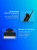 Беспроводной пылесос Dreame Wet and Dry Vacuum H12 Pro FlexReach (Black) HHR44A Беспроводной пылесос Dreame Wet and Dry Vacuum H12 Pro FlexReach (Black) HHR44A