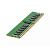 ����������� ������ 32Gb HPE P06033-B21, DDR4, 3200MHz, Dual Rank x4, CAS-22-22-22 Registered Smart Memory Kit