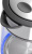 ������ ������������� Candy CK-303 1.8�. 2200�� ������ ������: ������/������/�������