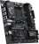 Материнская плата MSI B550M Gaming Plus WIFI6E, mATX, AMD B550, AM4 Материнская плата MSI B550M Gaming Plus WIFI6E, mATX, AMD B550, AM4