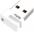 USB Flash накопитель 64Gb Netac U116 White USB Flash, 64 Гб, USB 2.0 USB Flash накопитель 64Gb Netac U116 White USB Flash, 64 Гб, USB 2.0