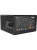���� ������� 750W Thermalright TR-TB750S Power Supply 750W 80+ Bronze