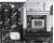 Материнская плата ASUS PRIME Z890-P WIFI, Socket-1851, Intel Z890, ATX, Ret 90MB1I70-M0EAY0 Материнская плата ASUS PRIME Z890-P WIFI, Socket-1851, Intel Z890, ATX, Ret 90MB1I70-M0EAY0