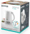 Чайник электрический Gorenje K17WE белый Чайник электрический Gorenje K17WE белый