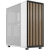 Fractal Design North White FD-C-NOR1C-03 Fractal Design North White FD-C-NOR1C-03
