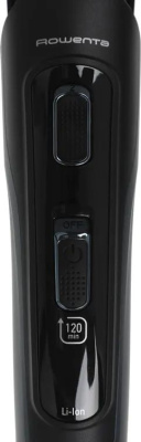 ������� Rowenta Selectium TN9464E0 ������/���� (1830009284)