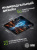 ������ ��� ���� Cactus City 300x250x3�� (CS-MPC-D05M)