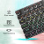 ���������� GMNG GG-KB815X ������������ ������/����� USB Multimedia for gamer LED (1913914)