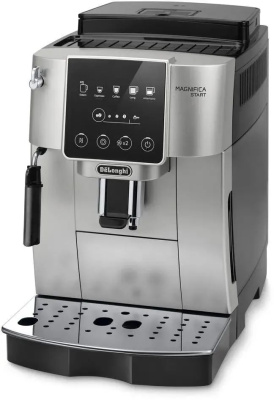 ���������� Delonghi ECAM220.30.SB 1450�� �����������