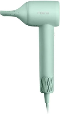 ��� Red Solution F572 1400�� �������/������