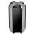 Корпус Azza OPUS черный без БП ATX 1x140mm 2xUSB3.0 1xUSB3.1 audio Корпус Azza OPUS черный без БП ATX 1x140mm 2xUSB3.0 1xUSB3.1 audio