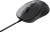 Мышь Oklick 211M Black Мышь Oklick 211M Black