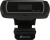 Камера Web Oklick OK-C013FH черный 2Mpix (1920x1080) USB2.0 с микрофоном Камера Web Oklick OK-C013FH черный 2Mpix (1920x1080) USB2.0 с микрофоном