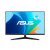 Монитор Asus VY279HF 27" FHD IPS, 100Гц, черный 90lm06d3-b01170 Монитор Asus VY279HF 27" FHD IPS, 100Гц, черный 90lm06d3-b01170