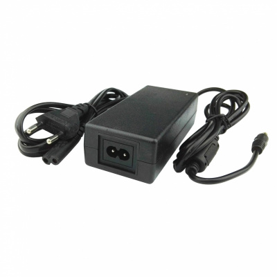 ���� ������� OSNOVO PS-12084