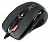 A4-Tech X-710MK, USB, (������) 6 ��, 1��-��, 2000 dpi