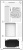 ������ ATX Zalman P40 Prism, Midi-Tower, ��� ��, ARGB �����