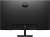 ������� HP 27" Value Line V27i G5 FHD IPS ������ 65P64AS