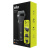 ������ �������� Philips Series 7000 S7887/55 ���.��.:3 �����.:�����. ������/�����