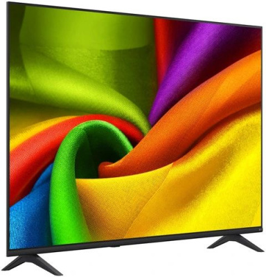 ��������� 65" (164 ��)  LG 65NU900B6LA ������