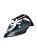 ���� Vitek VT-8304