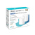 MESH-комплект TP-Link Deco X60 (2-pack) MESH-комплект TP-Link Deco X60 (2-pack)