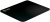 Коврик для мыши Cactus Black Mesh 300x250x3мм (CS-MPС-D02M) Коврик для мыши Cactus Black Mesh 300x250x3мм (CS-MPС-D02M)