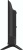 Телевизор 24" LED AIWA 24N4-H1310B HD, черный, СМАРТ ТВ, Салют ТВ Телевизор 24" LED AIWA 24N4-H1310B HD, черный, СМАРТ ТВ, Салют ТВ