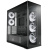 ������ ��� �� Arctic Cooling ARCTIC Xtender Black/Clear Glass ACPCC00023A