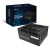 Блок питания ПК 3000W ASUS Pro WS Platinum ASUS-PRO-WS-3000P (90YE00Z0-B0EA00) Блок питания ПК 3000W ASUS Pro WS Platinum ASUS-PRO-WS-3000P (90YE00Z0-B0EA00)