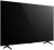 ��������� TCL 75" 75P6K 4K Ultra HD WiFi Smart TV ��������
