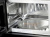 Микроволновая печь Lex BIMO 20.01 INOX 20л. 700Вт нержавеющая сталь (встраиваемая) Микроволновая печь Lex BIMO 20.01 INOX 20л. 700Вт нержавеющая сталь (встраиваемая)