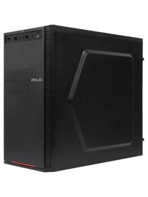 ��������� ���� Amur ������ A5A14 MT, AMD Ryzen 7 5700G/16 �� DDR4/512 �� SSD/AMD Radeon Graphics/��� ��/����������, ����, ������ (2219881)