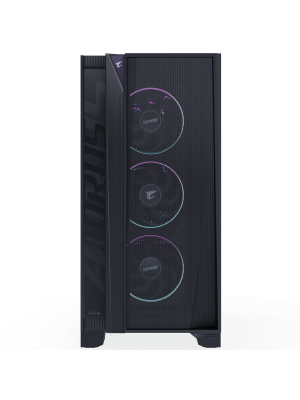 ��������� ���� Gigabyte AORUS PRIME 5 AP551, AMD Ryzen 7 9800X3D/32 �� DDR5/2048 �� SSD/NVIDIA GeForce RTX 5080 (16 ��)/��� ��, ������ (AP5A7N8-5106)