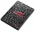 SSD ������� ���� 2.5" SATAIII 1Tb Apacer AP1TBAS350-1