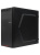 ��������� ���� Amur ������ A5A14 MT, AMD Ryzen 7 5700G/16 �� DDR4/512 �� SSD/AMD Radeon Graphics/��� ��/����������, ����, ������ (2219881)