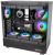 ���������� Thermaltake CT120 EX Sync Reverse, 3��, 120��, 4-pin, 2000��/���, 31.2 ��, ARGB, ������, Ret (CL-F192-PL12SW-A)