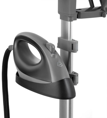 ������������ ��������� Coolfort CF-3445, ������/�����