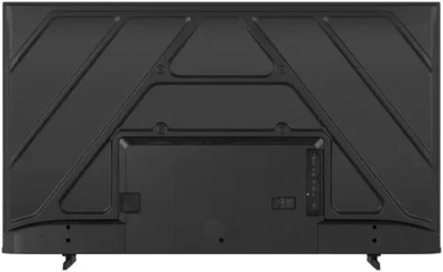 ��������� 43" (108 ��) Hisense 43E7S ������