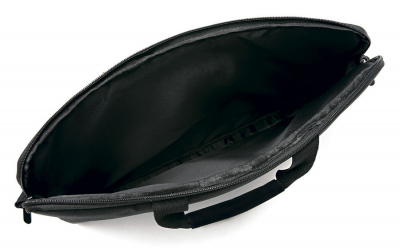 ����� ��� �������� Acer 15.6" LS series OBG203 ������ ��������� (ZL.BAGEE.003)