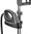 ������������ ��������� Coolfort CF-3445, ������/�����